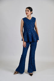 Liora Pant set
