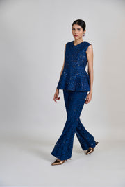 Liora Pant set