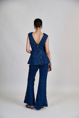 Liora Pant set