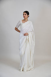 Rumi Saree set