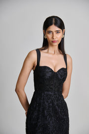 Mirae Dress