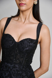 Mirae Dress