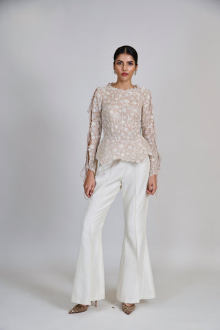 Caelen Pant Set