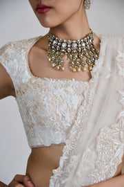 Emma Lehenga Set
