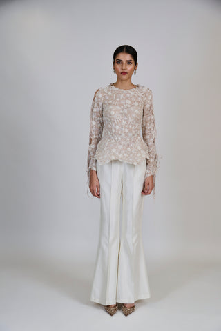 Caelen Pant Set