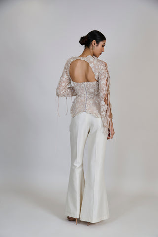 Caelen Pant Set
