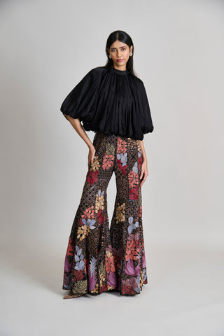 Orla Pant set