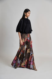 Orla Pant set