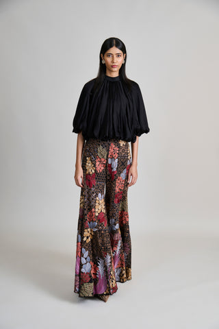 Orla Pant set