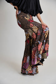 Orla Pant set