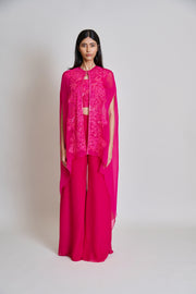 Aurea pant set