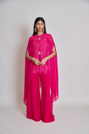 Aurea pant set