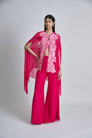 Aurea pant set