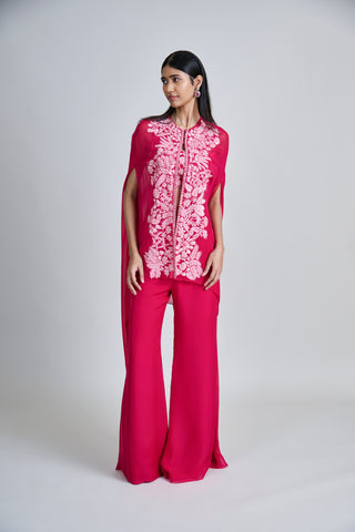 Aurea pant set
