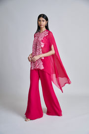 Aurea pant set