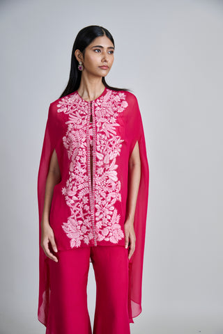 Aurea pant set