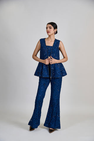 Liora Pant set