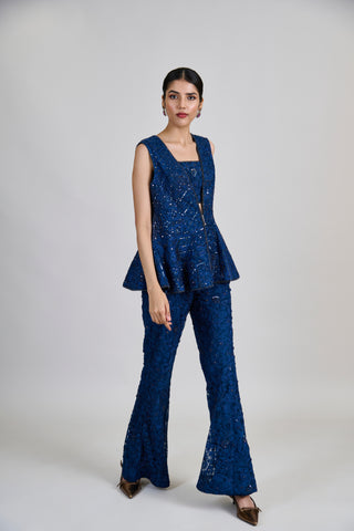 Liora Pant set
