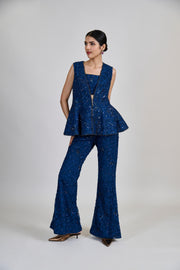 Liora Pant set