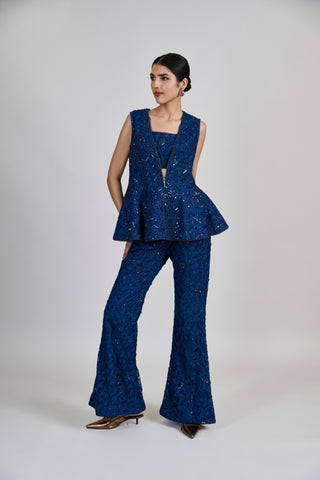 Liora Pant set