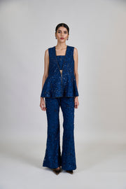 Liora Pant set
