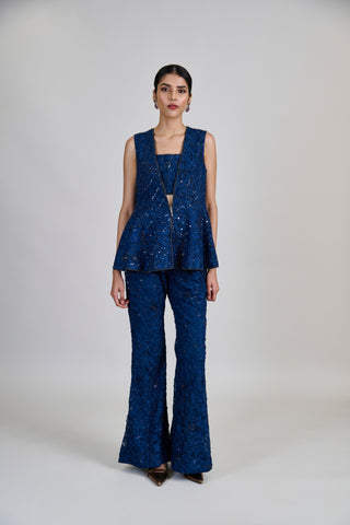 Liora Pant set