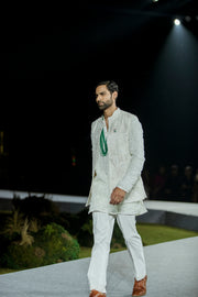 Rubus Jackect