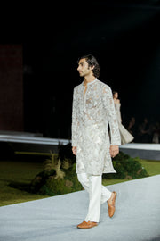 Derek Kurta set