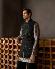 Pelorus Jacket set