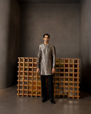 Pelorus Jacket set