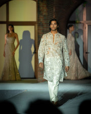 Derek Kurta set