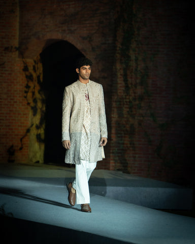 Argutus Jacket set