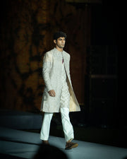 Argutus Jacket set