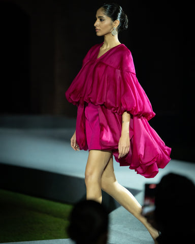 Emily Dress