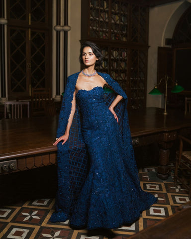 Cheryl Gown