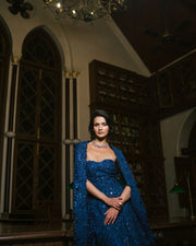 Cheryl Gown