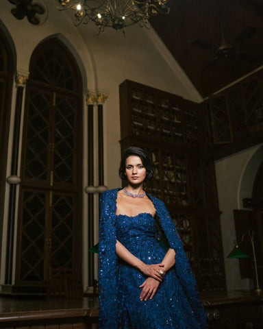 Cheryl Gown
