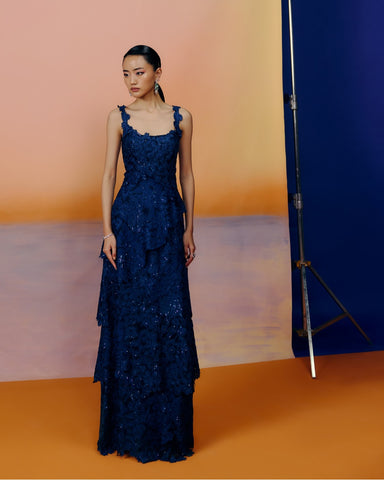 Mischa Gown