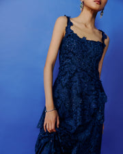 Mischa Gown