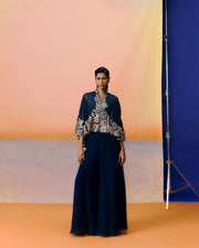 Kalie Cape set