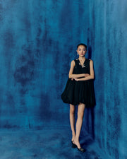 Eva dress