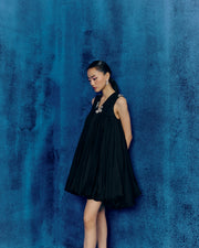 Eva dress