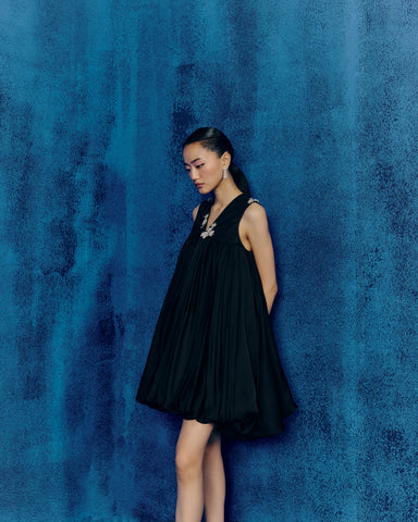 Eva dress