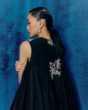 Eva dress