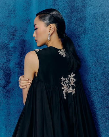 Eva dress