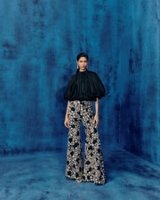 Kay Pants set