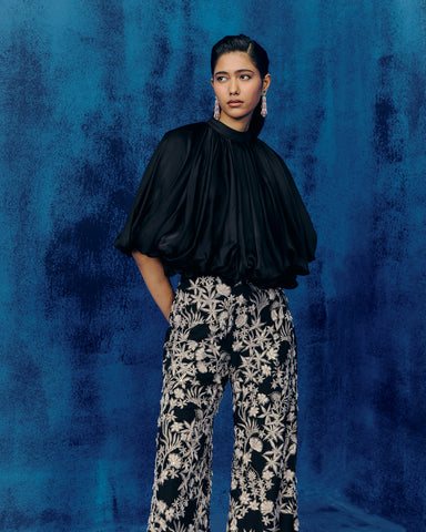 Kay Pants set