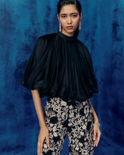 Kay Pants set
